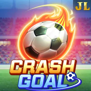 Crash Goal - SUNBET388