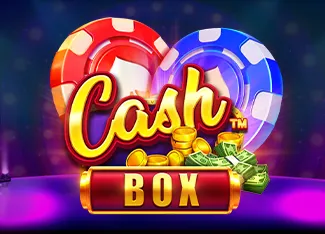 Cash Box - SUNBET388