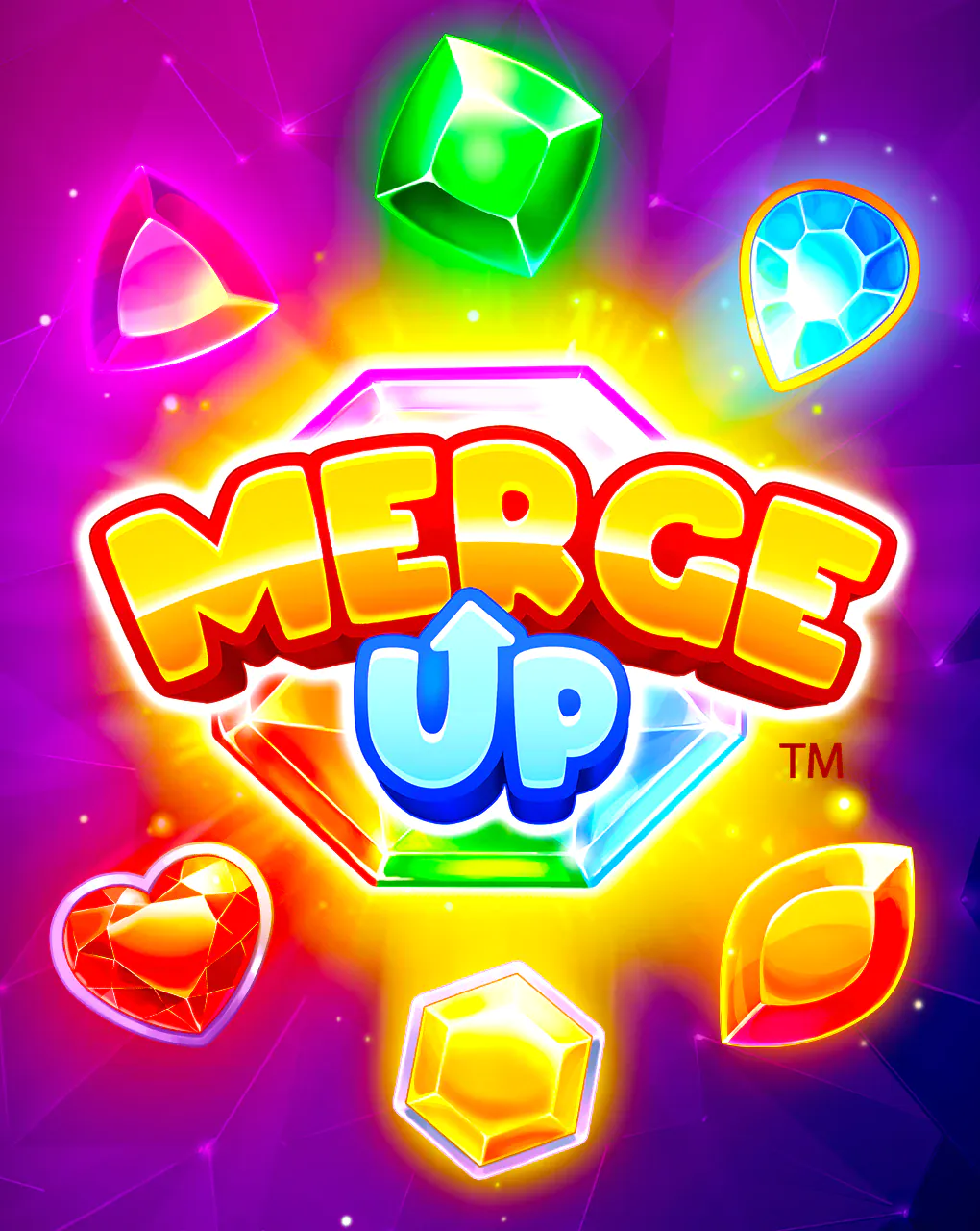 Merge Up - SUNBET388