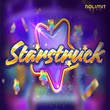 Starstruck - SUNBET388