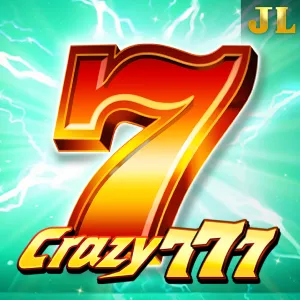 Crazy777 - SUNBET388