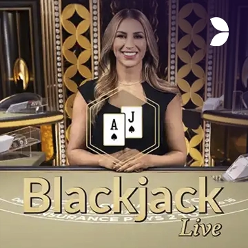 Platinum Private Blackjack 7 - SUNBET388