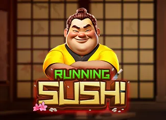 Running Sushi - SUNBET388