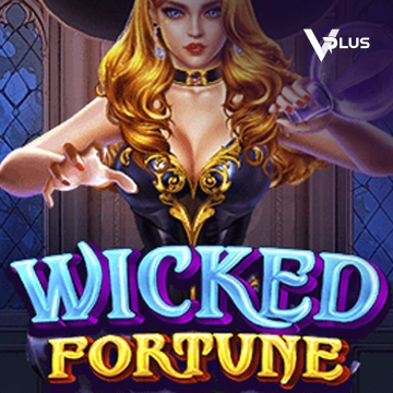 Wicked Fortune - SUNBET388