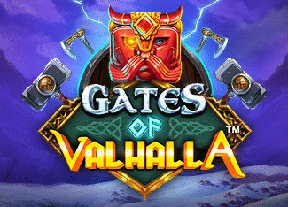 Gates of Valhalla - SUNBET388