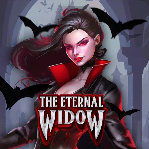 The Eternal Widow&trade; - SUNBET388