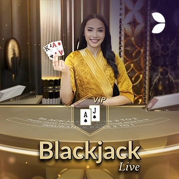 Platinum Private Blackjack 1 - SUNBET388