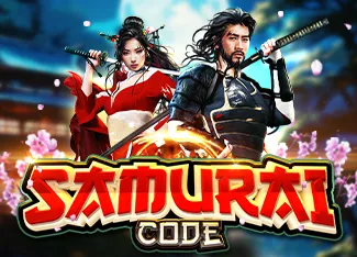 Samurai Code - SUNBET388