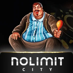 NolimitCity - SUNBET388