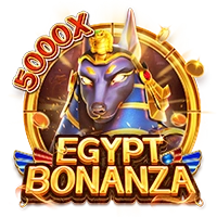 EGYPT BONANZA - SUNBET388