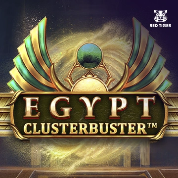 Egypt Clusterbuster - SUNBET388