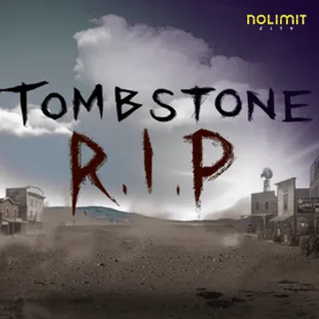 Tombstone Rip - SUNBET388