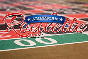 American Roulette - SUNBET388