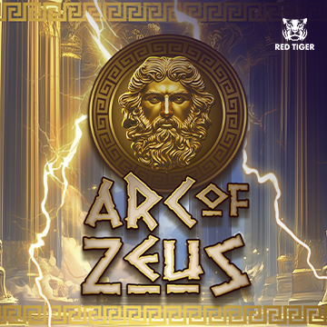 Arc Of Zeus - SUNBET388