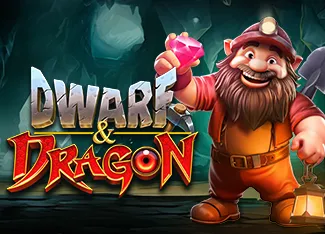 Dwarf & Dragon - SUNBET388