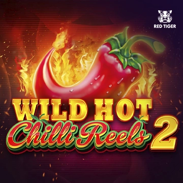 Wild Hot Chilli Reels 2 - SUNBET388