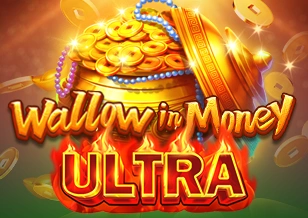 Tenggelam Dalam Uang ULTRA - SUNBET388