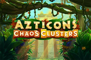 Azticons Chaos Clusters - SUNBET388