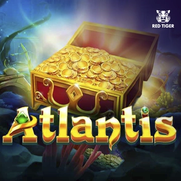Atlantis - SUNBET388