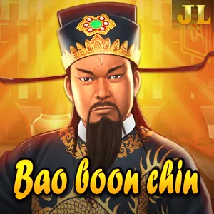 Bao boon chin - SUNBET388