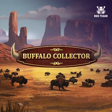 Buffalo Collector - SUNBET388
