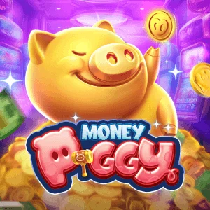 Money Piggy - SUNBET388