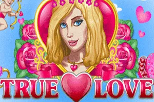 True Love - SUNBET388