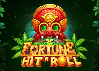 Fortune Hitn Roll - SUNBET388