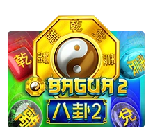 Bagua 2 - SUNBET388