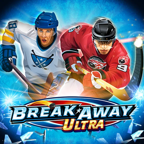 Break Away Ultra - SUNBET388