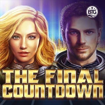 The Final Countdown - SUNBET388