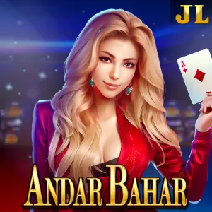 Andar Bahar - SUNBET388