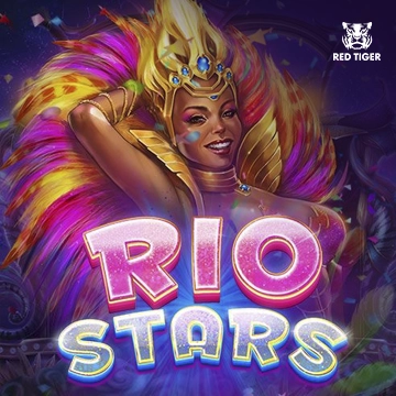 Rio Stars - SUNBET388