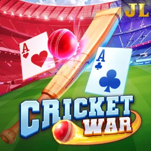 Cricket War - SUNBET388