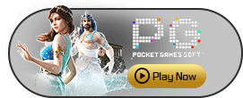 PGSoft - SUNBET388