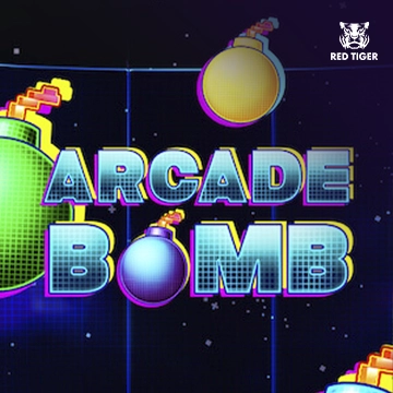 Arcade Bomb - SUNBET388