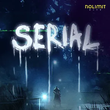 Serial - SUNBET388