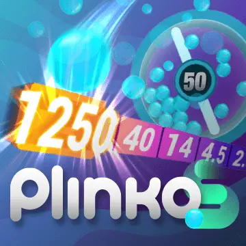 PlinkoS - SUNBET388