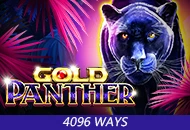 Gold Panther - SUNBET388