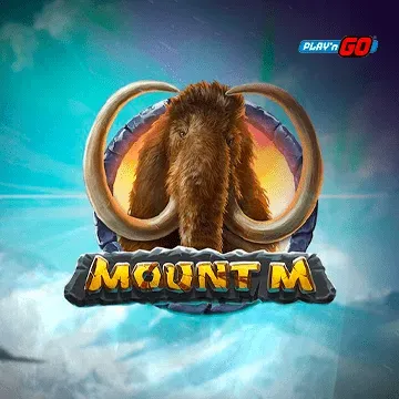 Mount M - SUNBET388