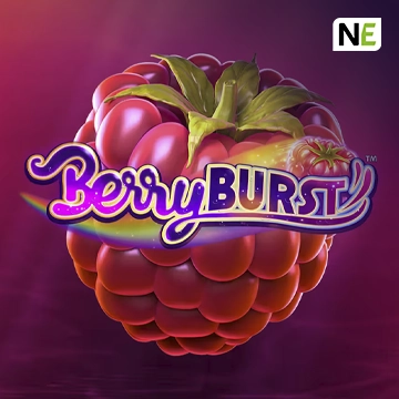 Berryburst - SUNBET388