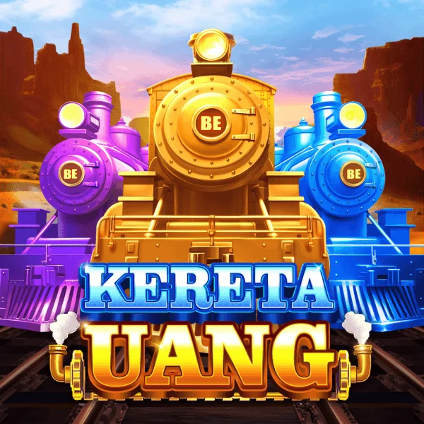 Fortune Train - SUNBET388