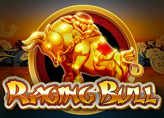 Raging Bull - SUNBET388