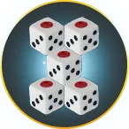 Dadu Poker - SUNBET388