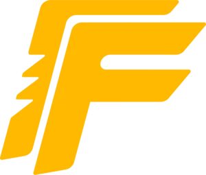 Free Fire 我要活下去 - SUNBET388