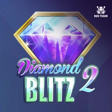 Diamond Blitz 2 - SUNBET388