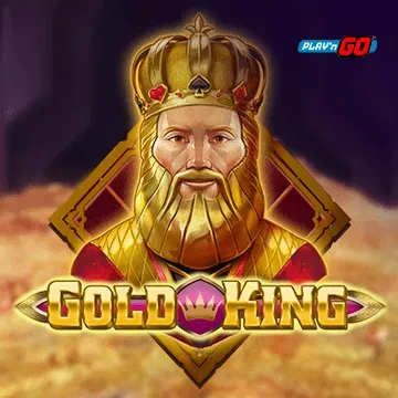 Gold King - SUNBET388