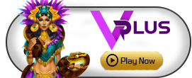 Vplus - SUNBET388