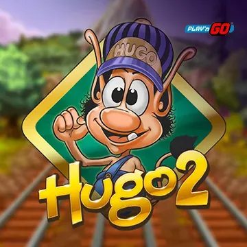 Hugo 2 - SUNBET388