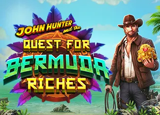 Bermuda Riches - SUNBET388